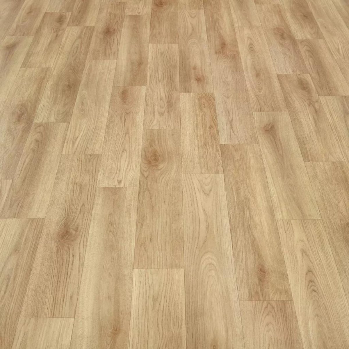 Vinyl Flooring