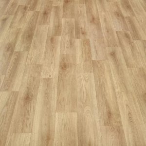 Vinyl Flooring