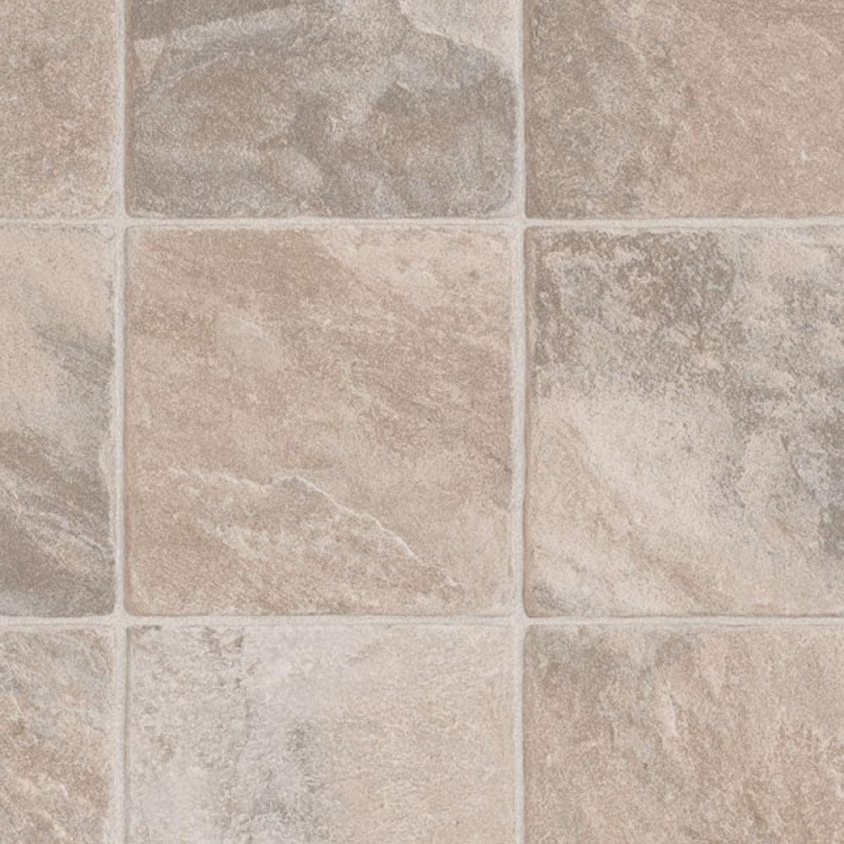 Vinyl Flooring
