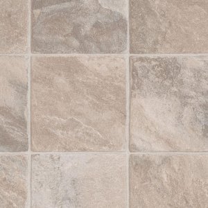 Vinyl Flooring