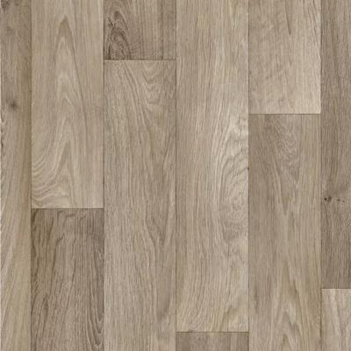 Vinyl Flooring