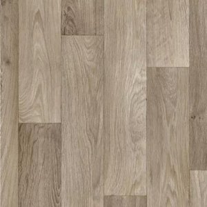 Vinyl Flooring