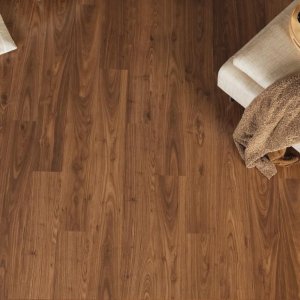 Laminate Flooring