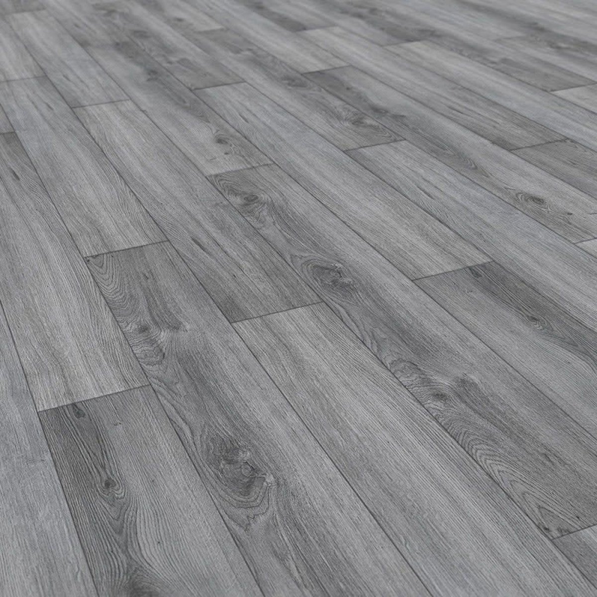 Laminate Flooring
