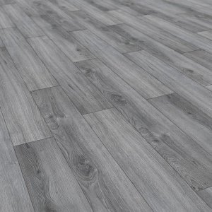 Laminate Flooring