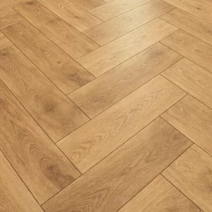 Laminate Flooring