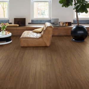 Laminate Flooring