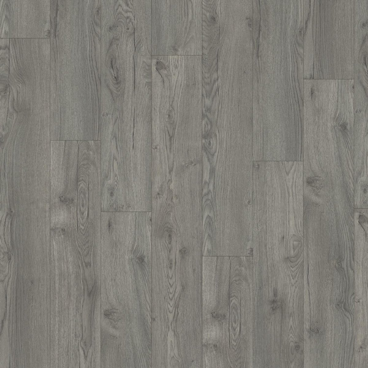 Laminate Flooring