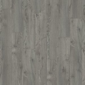 Laminate Flooring