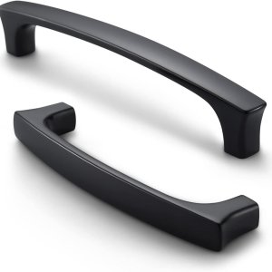 Cabinet Handles & Knobs