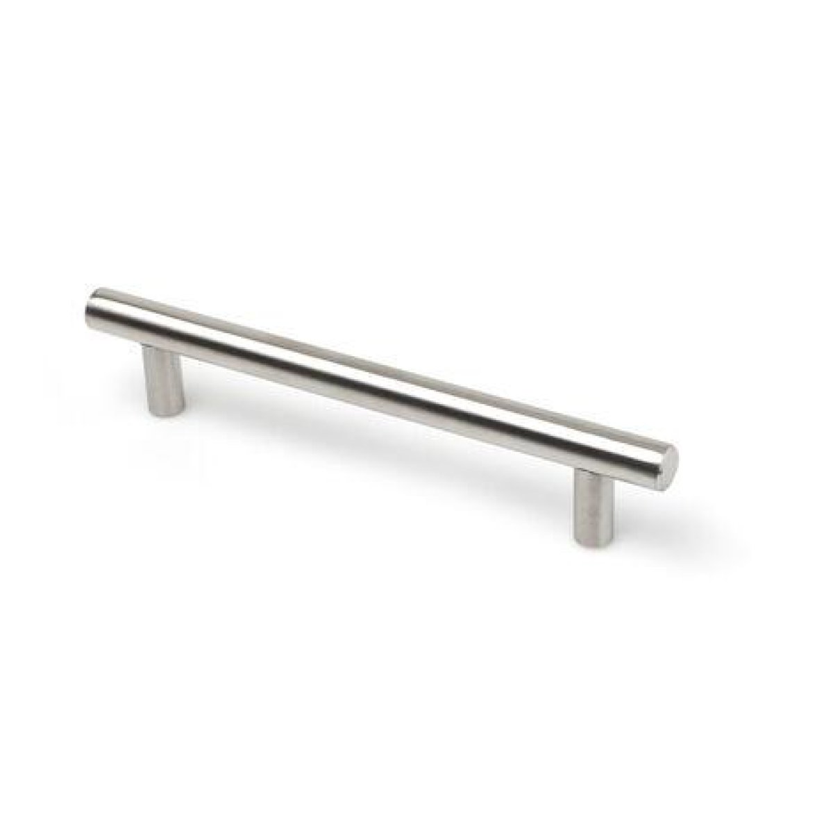 Cabinet Handles & Knobs