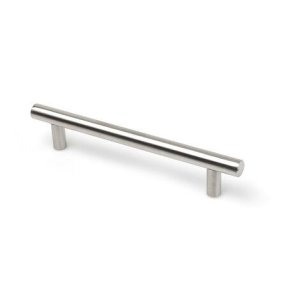 Cabinet Handles & Knobs