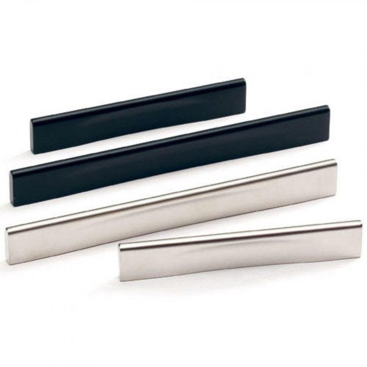 Cabinet Handles & Knobs
