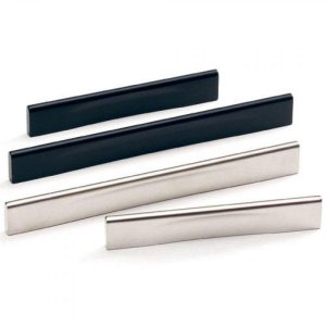 Cabinet Handles & Knobs