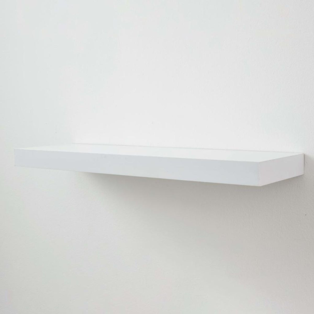 Wall Shelves