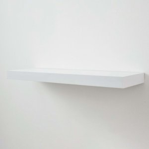 Wall Shelves