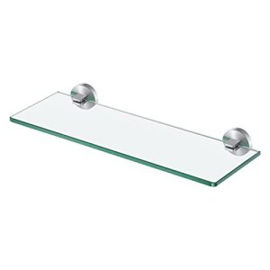 Wall Shelves