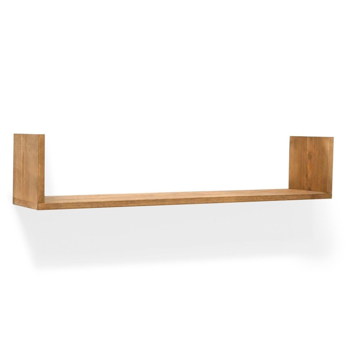 Wall Shelves