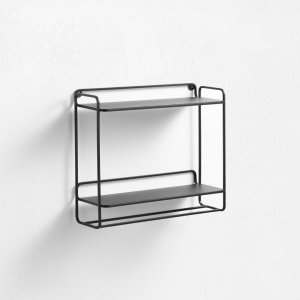 Wall Shelves