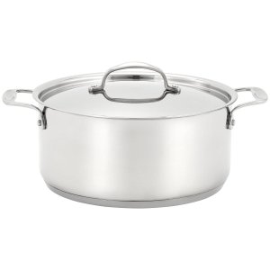 Casserole Dish (Dutch Oven)