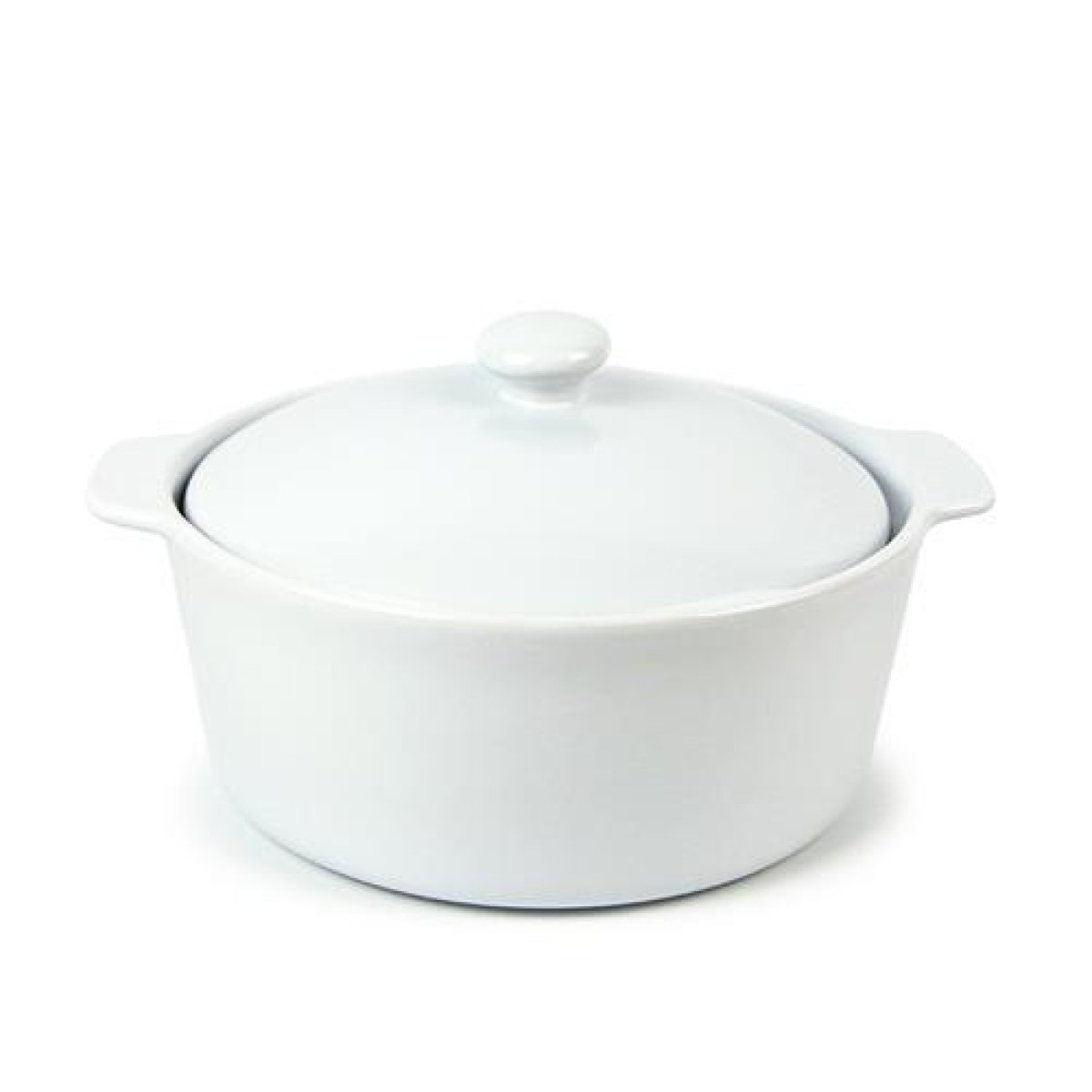 Casserole Dish (Dutch Oven)