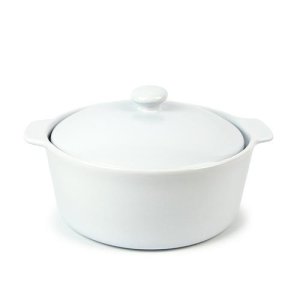 Casserole Dish (Dutch Oven)
