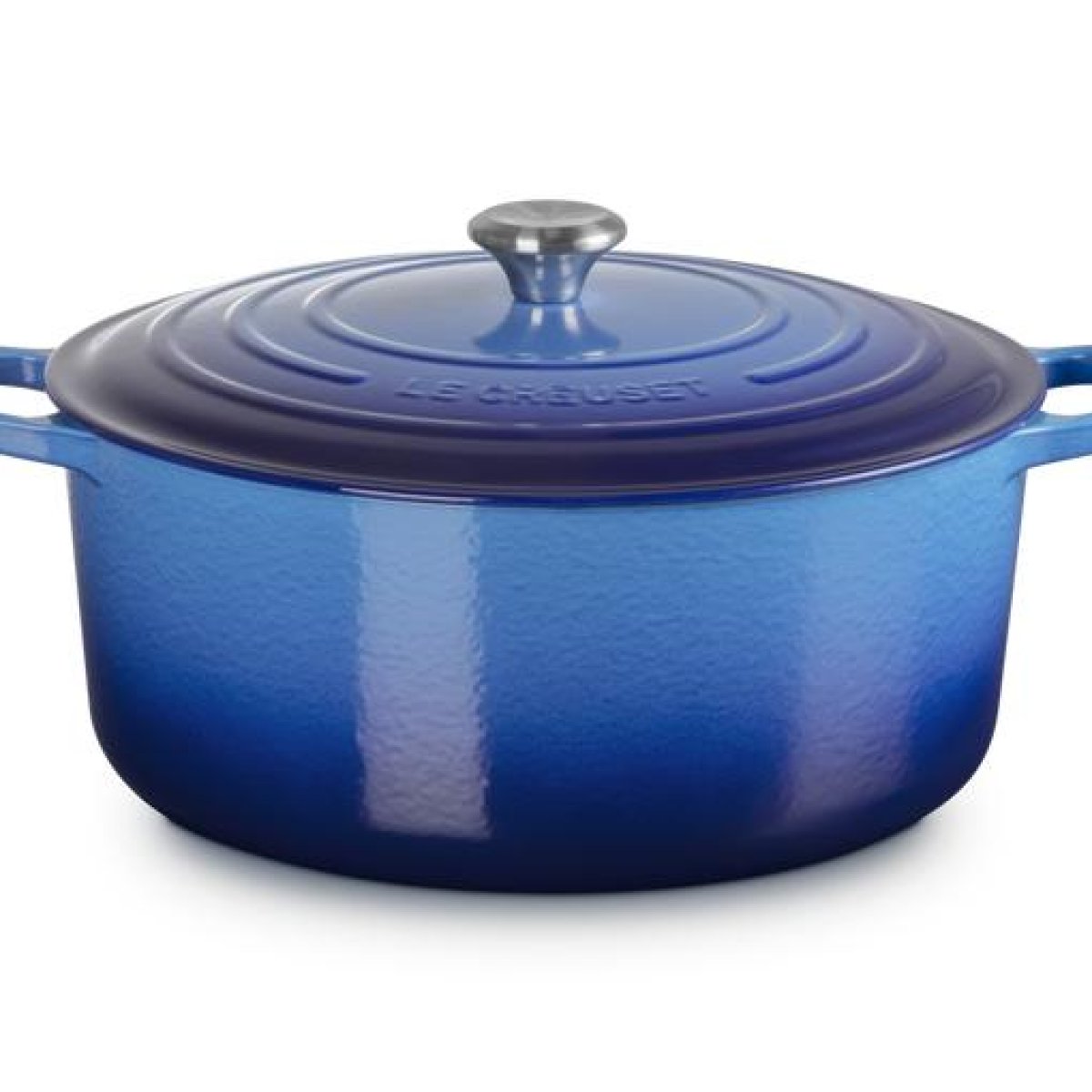 Casserole Dish (Dutch Oven)