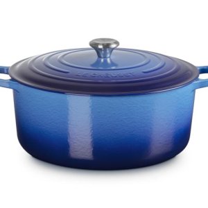 Casserole Dish (Dutch Oven)
