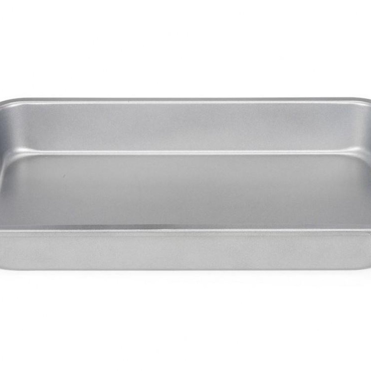 Baking Trays & Baking Pans