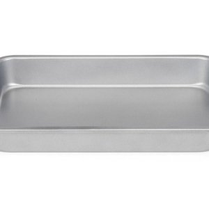 Baking Trays & Baking Pans