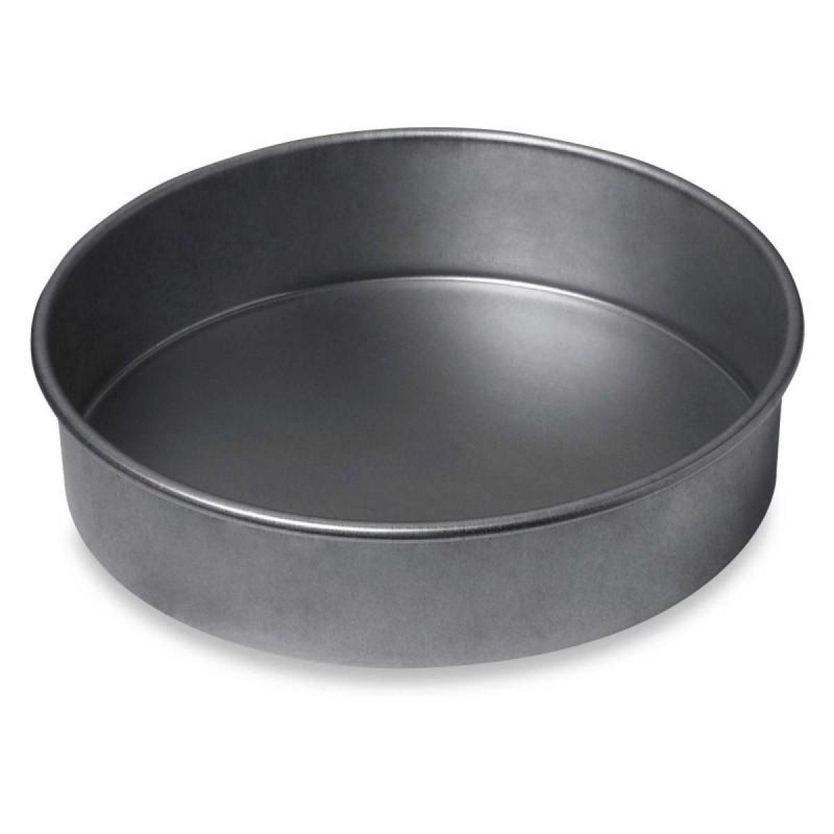 Baking Trays & Baking Pans