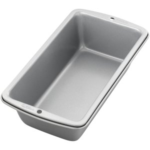 Baking Trays & Baking Pans
