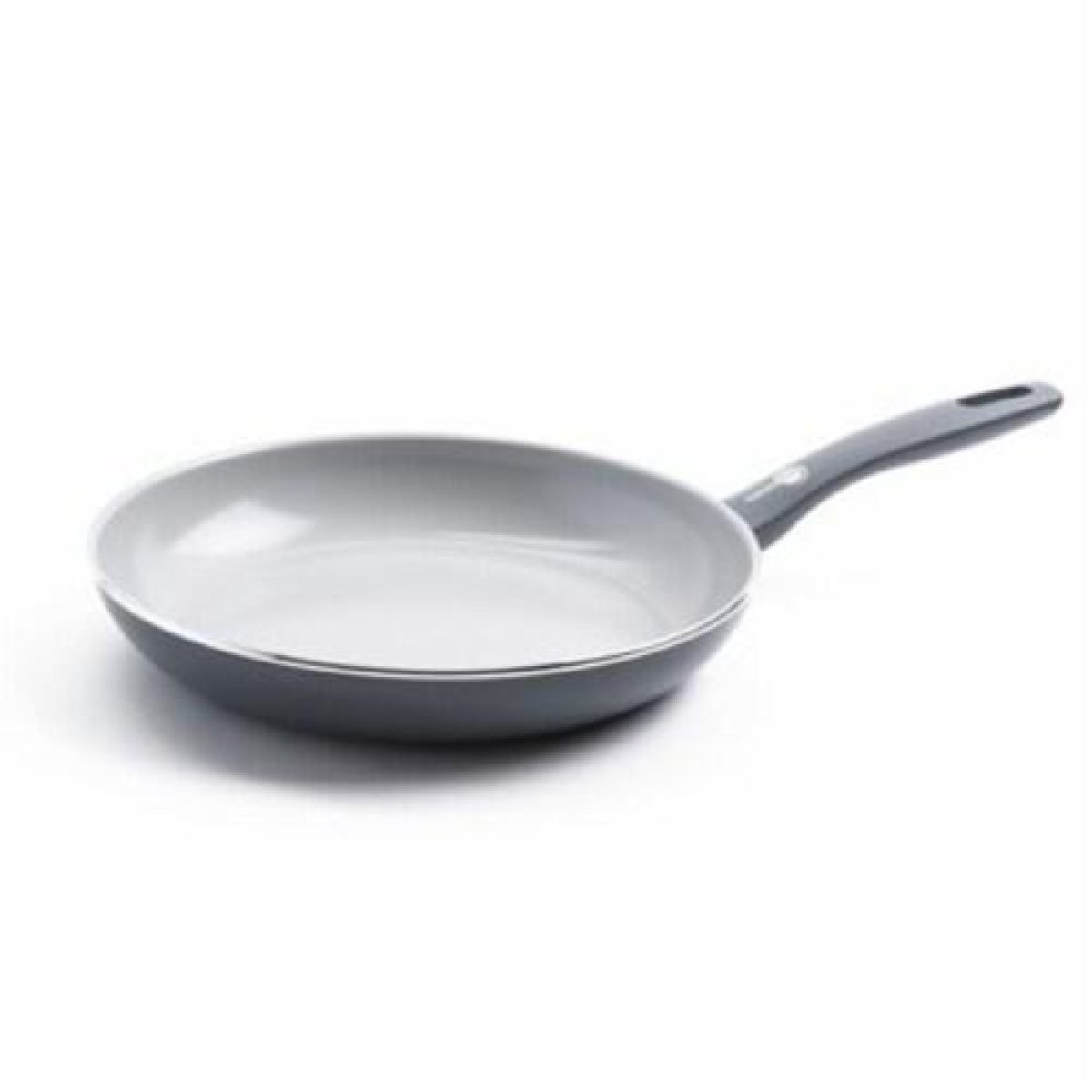 Frying Pan (Skillet)
