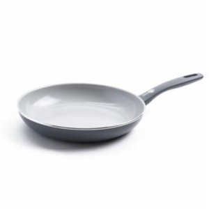 Frying Pan (Skillet)