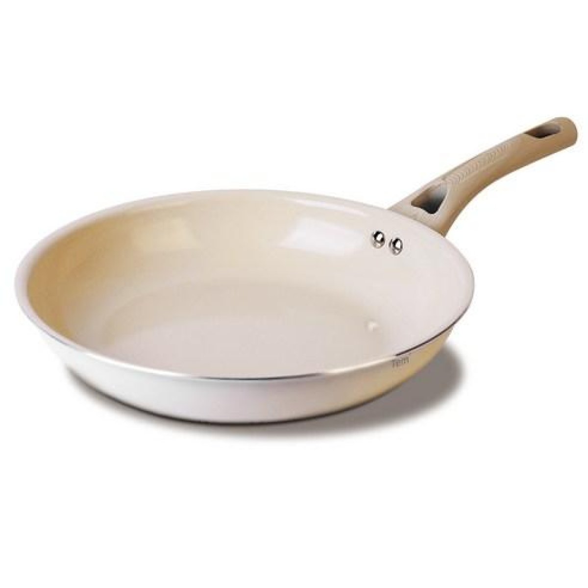 Frying Pan (Skillet)