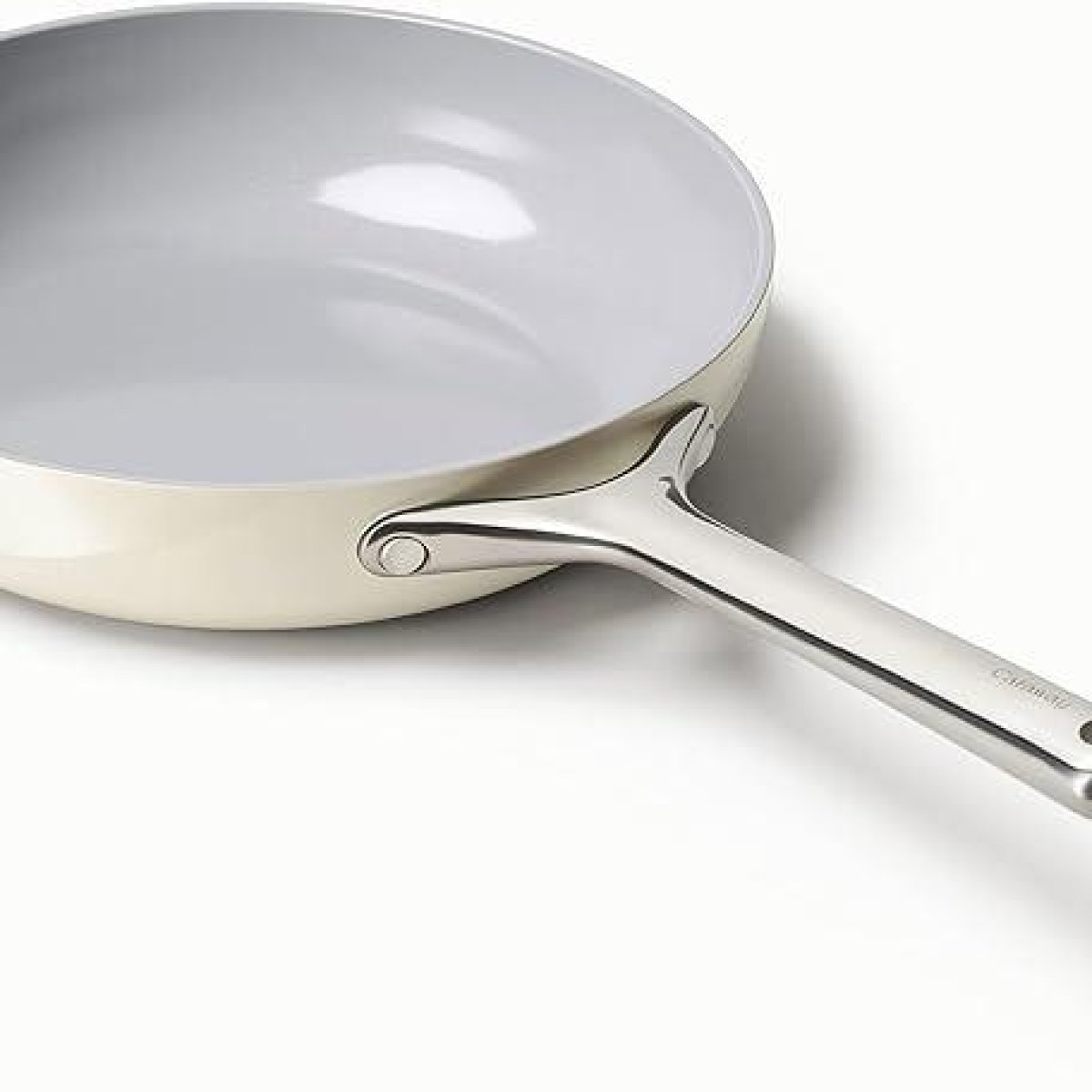 Frying Pan (Skillet)