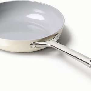 Frying Pan (Skillet)