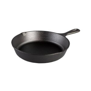 Frying Pan (Skillet)
