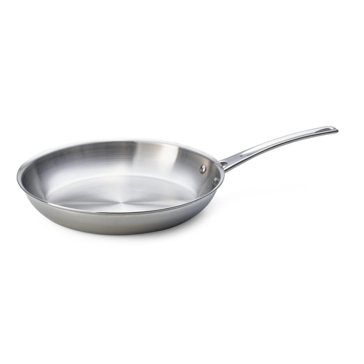 Frying Pan (Skillet)