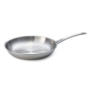 Frying Pan (Skillet)
