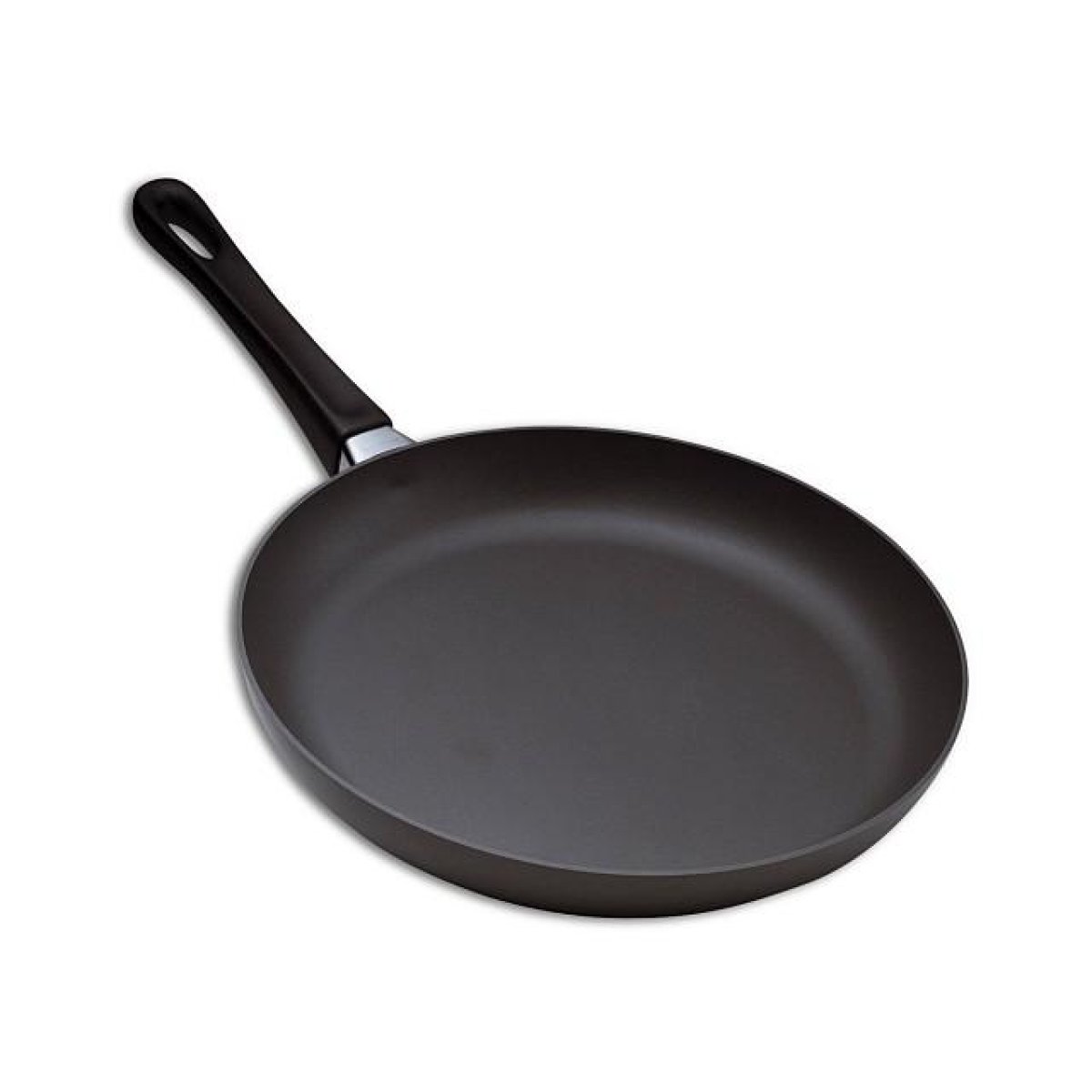 Frying Pan (Skillet)