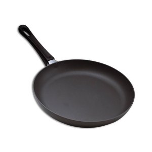 Frying Pan (Skillet)