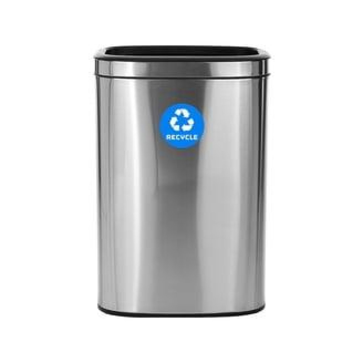 Recycling Bins