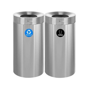 Recycling Bins