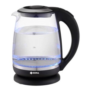 Electric Kettle