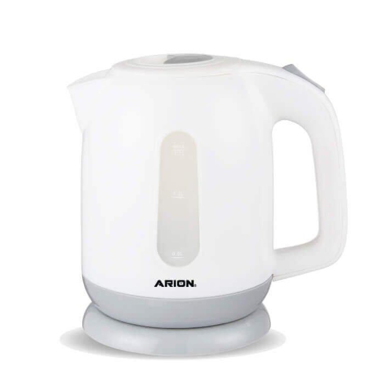 Electric Kettle