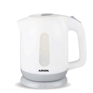 Electric Kettle
