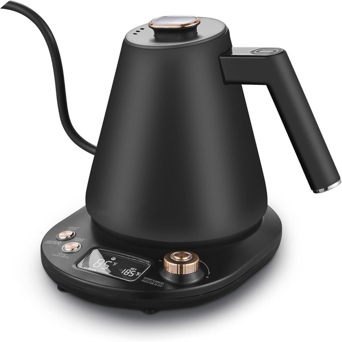 Electric Kettle