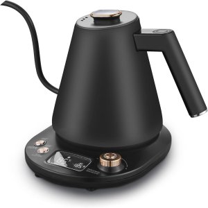 Electric Kettle