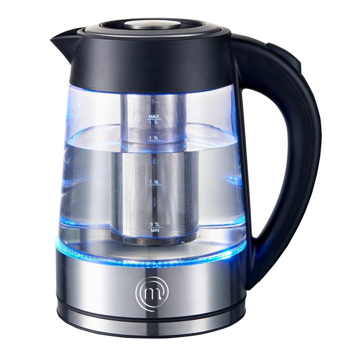 Electric Kettle